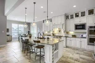 19014 Winding Atwood Ln, Tomball, TX 77377 - Photo 1