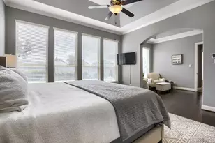 19014 Winding Atwood Ln, Tomball, TX 77377 - Photo 5