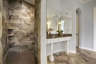 19014 Winding Atwood Lane, Tomball, TX 77377 - Photo 7