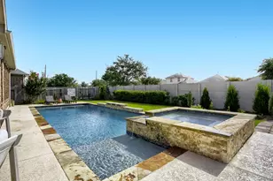 19014 Winding Atwood Ln, Tomball, TX 77377 - Photo 11