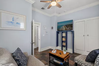 3806 Avenue S, Galveston, TX 77550 - Photo 33