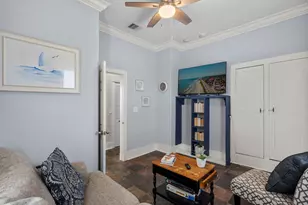 3806 Ave S, Galveston, TX 77550 - Photo 33