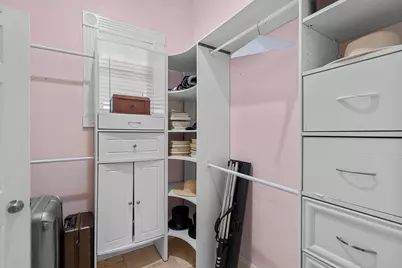 3806 Avenue S, Galveston, TX 77550 - Photo 25