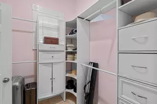 3806 Ave S, Galveston, TX 77550 - Photo 25