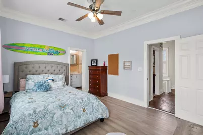 3806 Avenue S, Galveston, TX 77550 - Photo 29