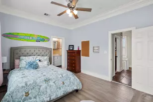 3806 Ave S, Galveston, TX 77550 - Photo 29