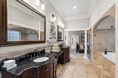 3806 Avenue S, Galveston, TX 77550 - Photo 21