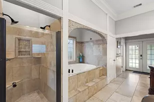 3806 Ave S, Galveston, TX 77550 - Photo 19