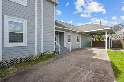 3806 Avenue S, Galveston, TX 77550 - Photo 39