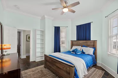 3806 Avenue S, Galveston, TX 77550 - Photo 35