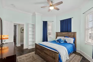 3806 Ave S, Galveston, TX 77550 - Photo 35