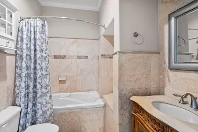 3806 Avenue S, Galveston, TX 77550 - Photo 27