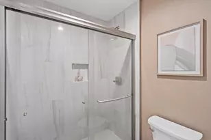 3806 Ave S, Galveston, TX 77550 - Photo 31