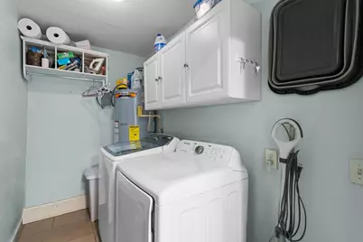 3806 Avenue S, Galveston, TX 77550 - Photo 37