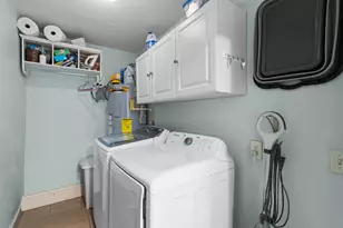 3806 Ave S, Galveston, TX 77550 - Photo 37