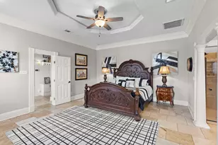 3806 Ave S, Galveston, TX 77550 - Photo 17