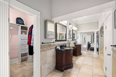 3806 Avenue S, Galveston, TX 77550 - Photo 23