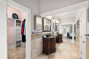 3806 Ave S, Galveston, TX 77550 - Photo 23