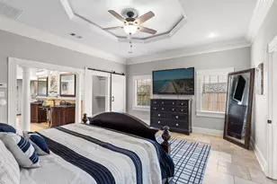 3806 Ave S, Galveston, TX 77550 - Photo 15