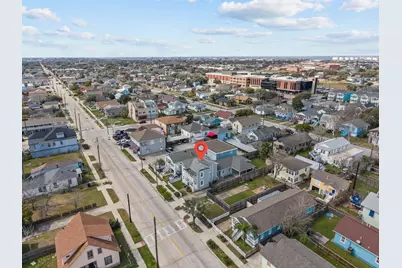 3806 Avenue S, Galveston, TX 77550 - Photo 49