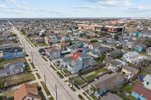 3806 Ave S, Galveston, TX 77550 - Photo 49