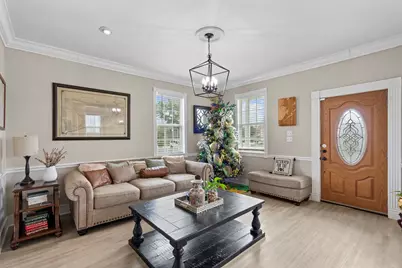 3806 Avenue S, Galveston, TX 77550 - Photo 9