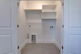 5132 Rosslyn Rd, Houston, TX 77018 - Photo 17