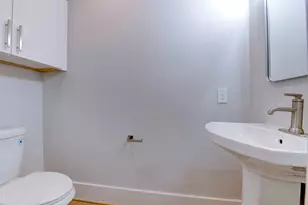 5132 Rosslyn Rd, Houston, TX 77018 - Photo 27