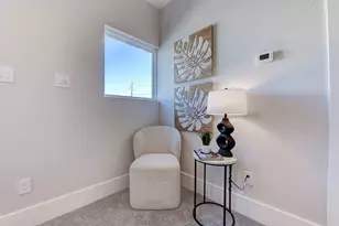 5132 Rosslyn Rd, Houston, TX 77018 - Photo 11