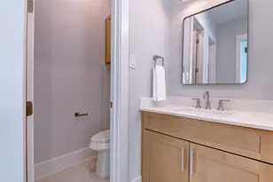 5132 Rosslyn Rd, Houston, TX 77018 - Photo 17