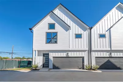 5132 Rosslyn Road, Houston, TX 77018 - Photo 39