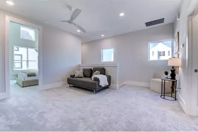 5132 Rosslyn Road, Houston, TX 77018 - Photo 9