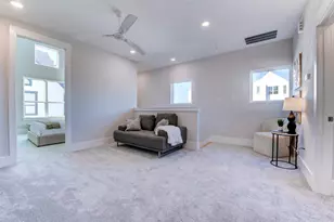 5132 Rosslyn Rd, Houston, TX 77018 - Photo 9