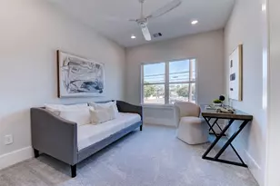 5132 Rosslyn Rd, Houston, TX 77018 - Photo 23