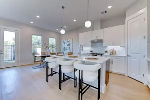 5132 Rosslyn Rd, Houston, TX 77018 - Photo 35