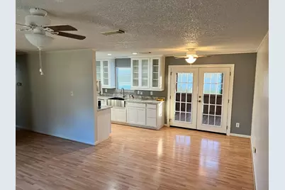4318 E Fm 1462 Road, Rosharon, TX 77583 - Photo 7
