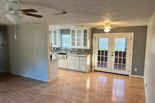4318 E Fm 1462 Rd, Rosharon, TX 77583 - Photo 7