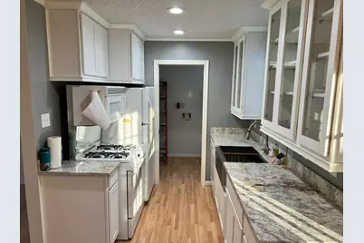 4318 E Fm 1462 Road, Rosharon, TX 77583 - Photo 5