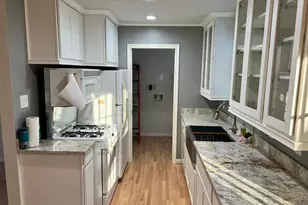 4318 E Fm 1462 Rd, Rosharon, TX 77583 - Photo 5