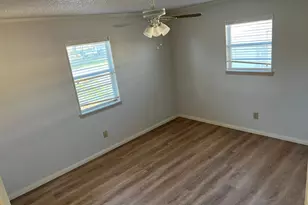 4318 E Fm 1462 Rd, Rosharon, TX 77583 - Photo 11