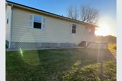 4318 E Fm 1462 Road, Rosharon, TX 77583 - Photo 3