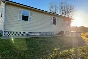 4318 E Fm 1462 Rd, Rosharon, TX 77583 - Photo 3
