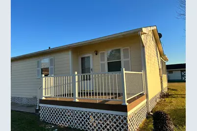 4318 E Fm 1462 Road, Rosharon, TX 77583 - Photo 1