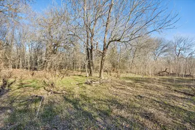 000 Hwy 71, La Grange, TX 78945 - Photo 3