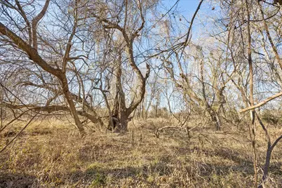 000 Hwy 71, La Grange, TX 78945 - Photo 5