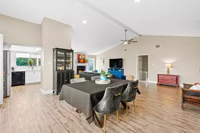 21319 Park Bend Drive, Katy, TX 77450 - Photo 11