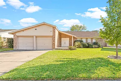 21319 Park Bend Drive, Katy, TX 77450 - Photo 1