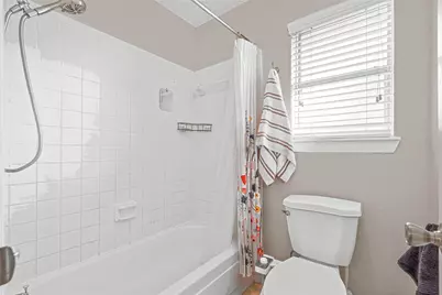 21319 Park Bend Drive, Katy, TX 77450 - Photo 19