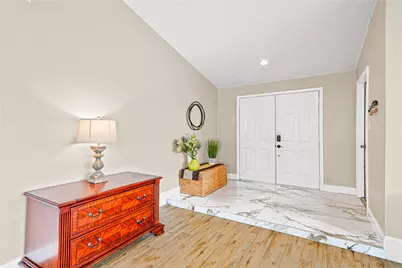 21319 Park Bend Drive, Katy, TX 77450 - Photo 5