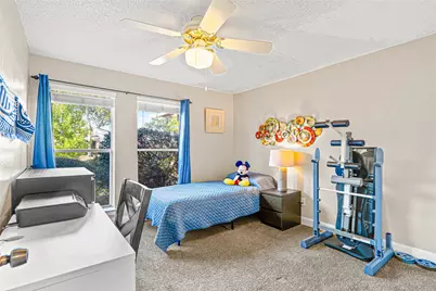 21319 Park Bend Drive, Katy, TX 77450 - Photo 15